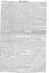 Argus, or, Broad-sheet of the Empire Sunday 17 January 1841 Page 9