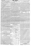 Argus, or, Broad-sheet of the Empire Sunday 17 January 1841 Page 13