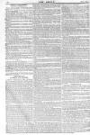 Argus, or, Broad-sheet of the Empire Sunday 24 January 1841 Page 4