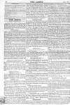 Argus, or, Broad-sheet of the Empire Sunday 24 January 1841 Page 8