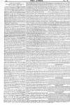 Argus, or, Broad-sheet of the Empire Sunday 24 January 1841 Page 12