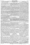 Argus, or, Broad-sheet of the Empire Sunday 24 January 1841 Page 13