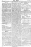 Argus, or, Broad-sheet of the Empire Sunday 24 January 1841 Page 14
