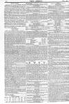 Argus, or, Broad-sheet of the Empire Sunday 24 January 1841 Page 16
