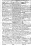 Argus, or, Broad-sheet of the Empire Sunday 31 January 1841 Page 2