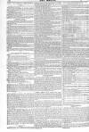 Argus, or, Broad-sheet of the Empire Sunday 31 January 1841 Page 6