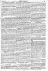 Argus, or, Broad-sheet of the Empire Sunday 31 January 1841 Page 9