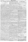 Argus, or, Broad-sheet of the Empire Sunday 31 January 1841 Page 11