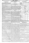 Argus, or, Broad-sheet of the Empire Sunday 31 January 1841 Page 14