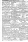 Argus, or, Broad-sheet of the Empire Sunday 31 January 1841 Page 16