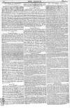 Argus, or, Broad-sheet of the Empire Sunday 07 February 1841 Page 2