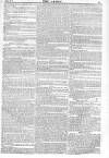Argus, or, Broad-sheet of the Empire Sunday 07 February 1841 Page 5