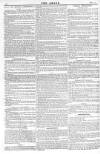 Argus, or, Broad-sheet of the Empire Sunday 07 February 1841 Page 6
