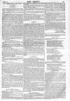 Argus, or, Broad-sheet of the Empire Sunday 07 February 1841 Page 7