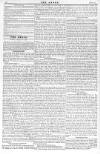 Argus, or, Broad-sheet of the Empire Sunday 07 February 1841 Page 8