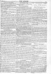 Argus, or, Broad-sheet of the Empire Sunday 07 February 1841 Page 9