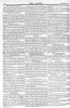 Argus, or, Broad-sheet of the Empire Sunday 07 February 1841 Page 10