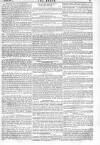 Argus, or, Broad-sheet of the Empire Sunday 07 February 1841 Page 11