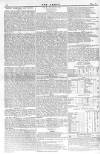 Argus, or, Broad-sheet of the Empire Sunday 07 February 1841 Page 14