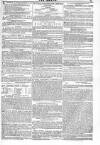 Argus, or, Broad-sheet of the Empire Sunday 07 February 1841 Page 15
