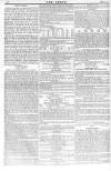 Argus, or, Broad-sheet of the Empire Sunday 07 February 1841 Page 16
