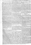 Argus, or, Broad-sheet of the Empire Sunday 14 February 1841 Page 2