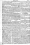 Argus, or, Broad-sheet of the Empire Sunday 14 February 1841 Page 4