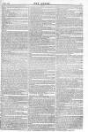 Argus, or, Broad-sheet of the Empire Sunday 14 February 1841 Page 5