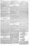 Argus, or, Broad-sheet of the Empire Sunday 14 February 1841 Page 7