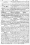 Argus, or, Broad-sheet of the Empire Sunday 14 February 1841 Page 8
