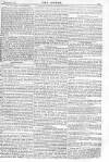 Argus, or, Broad-sheet of the Empire Sunday 14 February 1841 Page 9