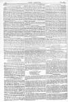Argus, or, Broad-sheet of the Empire Sunday 14 February 1841 Page 10