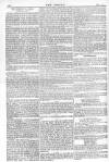 Argus, or, Broad-sheet of the Empire Sunday 14 February 1841 Page 12