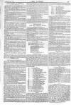 Argus, or, Broad-sheet of the Empire Sunday 14 February 1841 Page 13
