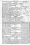 Argus, or, Broad-sheet of the Empire Sunday 14 February 1841 Page 14