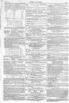 Argus, or, Broad-sheet of the Empire Sunday 14 February 1841 Page 15