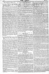 Argus, or, Broad-sheet of the Empire Sunday 21 February 1841 Page 2