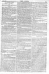 Argus, or, Broad-sheet of the Empire Sunday 21 February 1841 Page 5