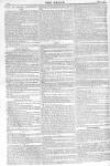 Argus, or, Broad-sheet of the Empire Sunday 21 February 1841 Page 6