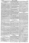 Argus, or, Broad-sheet of the Empire Sunday 21 February 1841 Page 7