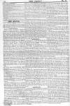 Argus, or, Broad-sheet of the Empire Sunday 21 February 1841 Page 8