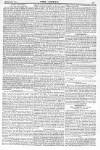 Argus, or, Broad-sheet of the Empire Sunday 21 February 1841 Page 9