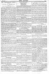 Argus, or, Broad-sheet of the Empire Sunday 21 February 1841 Page 11