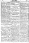 Argus, or, Broad-sheet of the Empire Sunday 21 February 1841 Page 12
