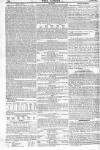 Argus, or, Broad-sheet of the Empire Sunday 21 February 1841 Page 16