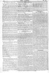 Argus, or, Broad-sheet of the Empire Sunday 28 February 1841 Page 2