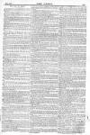 Argus, or, Broad-sheet of the Empire Sunday 28 February 1841 Page 3