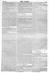 Argus, or, Broad-sheet of the Empire Sunday 28 February 1841 Page 5