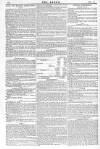 Argus, or, Broad-sheet of the Empire Sunday 28 February 1841 Page 6
