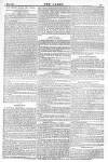 Argus, or, Broad-sheet of the Empire Sunday 28 February 1841 Page 7